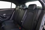 mercedes-benz-classe-a-2020-diesel-1461cc