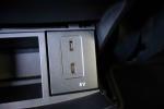 mercedes-benz-classe-a-2020-diesel-1461cc