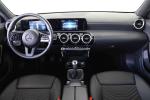 mercedes-benz-classe-a-2020-diesel-1461cc