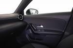mercedes-benz-classe-a-2020-diesel-1461cc