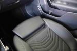 mercedes-benz-classe-a-2020-diesel-1461cc
