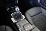 mercedes-benz-classe-a-2020-diesel-1461cc