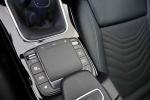 mercedes-benz-classe-a-2020-diesel-1461cc