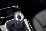 mercedes-benz-classe-a-2020-diesel-1461cc