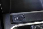 mercedes-benz-classe-a-2020-diesel-1461cc