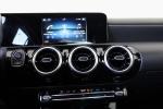 mercedes-benz-classe-a-2020-diesel-1461cc