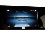 mercedes-benz-classe-a-2020-diesel-1461cc