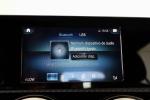 mercedes-benz-classe-a-2020-diesel-1461cc