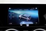 mercedes-benz-classe-a-2020-diesel-1461cc