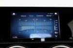 mercedes-benz-classe-a-2020-diesel-1461cc
