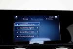 mercedes-benz-classe-a-2020-diesel-1461cc