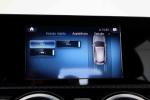 mercedes-benz-classe-a-2020-diesel-1461cc