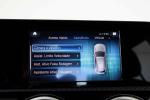 mercedes-benz-classe-a-2020-diesel-1461cc