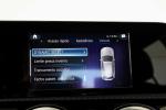 mercedes-benz-classe-a-2020-diesel-1461cc