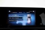 mercedes-benz-classe-a-2020-diesel-1461cc