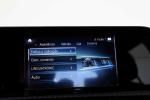 mercedes-benz-classe-a-2020-diesel-1461cc