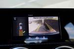 mercedes-benz-classe-a-2020-diesel-1461cc