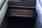 mercedes-benz-classe-a-2020-diesel-1461cc