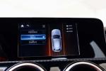 mercedes-benz-classe-a-2020-diesel-1461cc