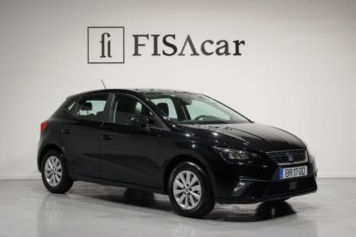 seat-ibiza-2025-gasolina-999cc