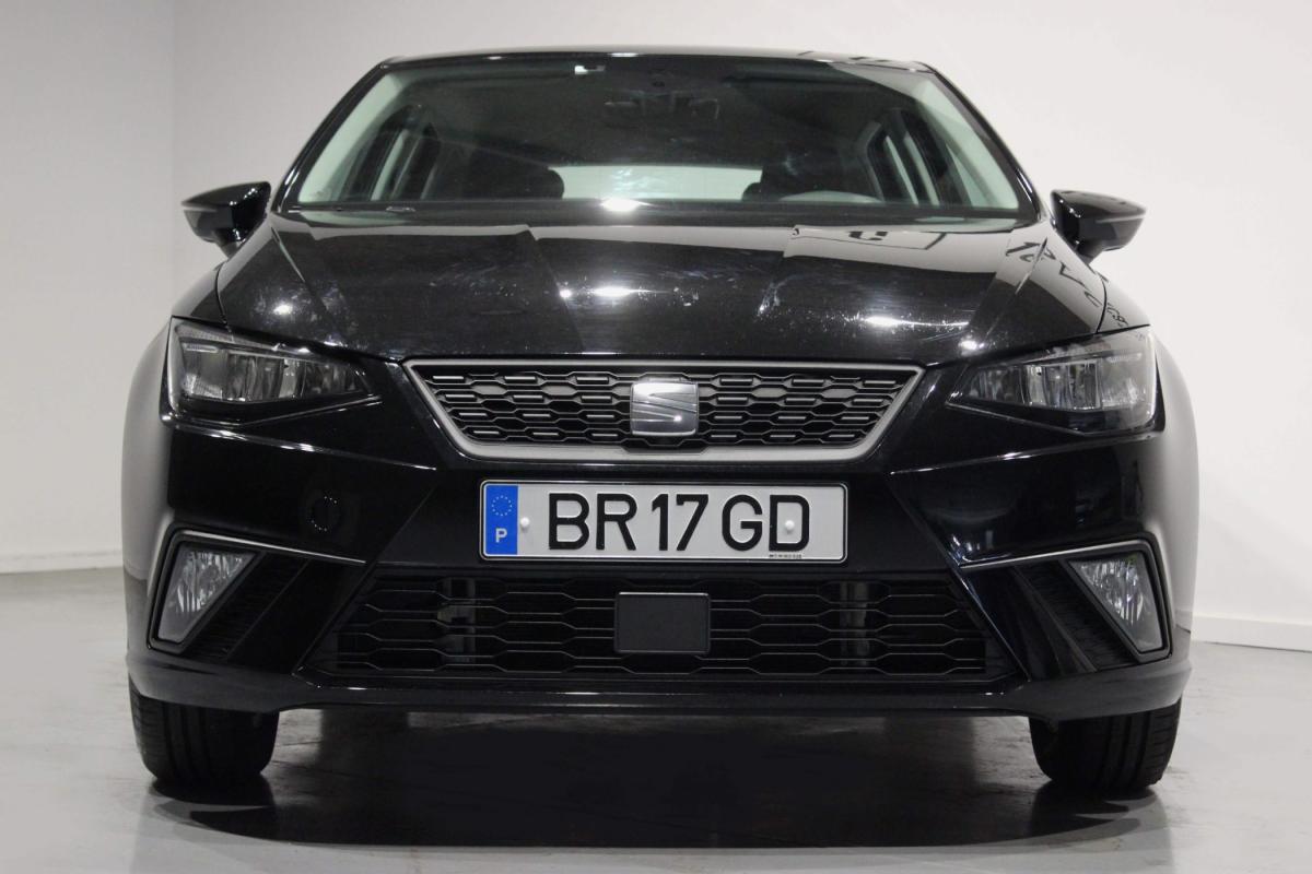seat-ibiza-2025-gasolina-999cc