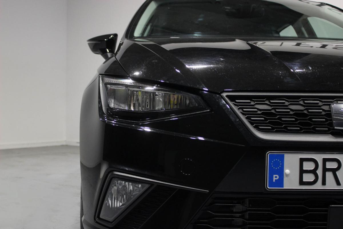 seat-ibiza-2025-gasolina-999cc