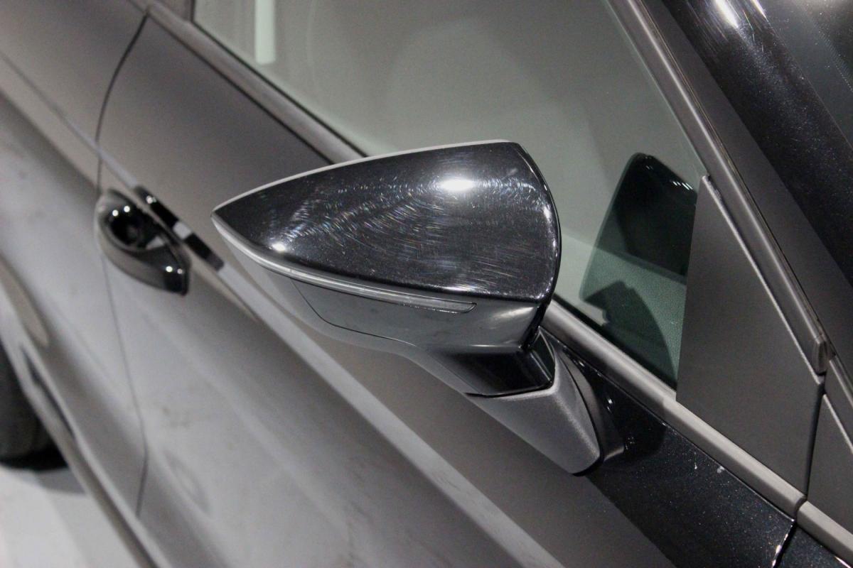 seat-ibiza-2025-gasolina-999cc