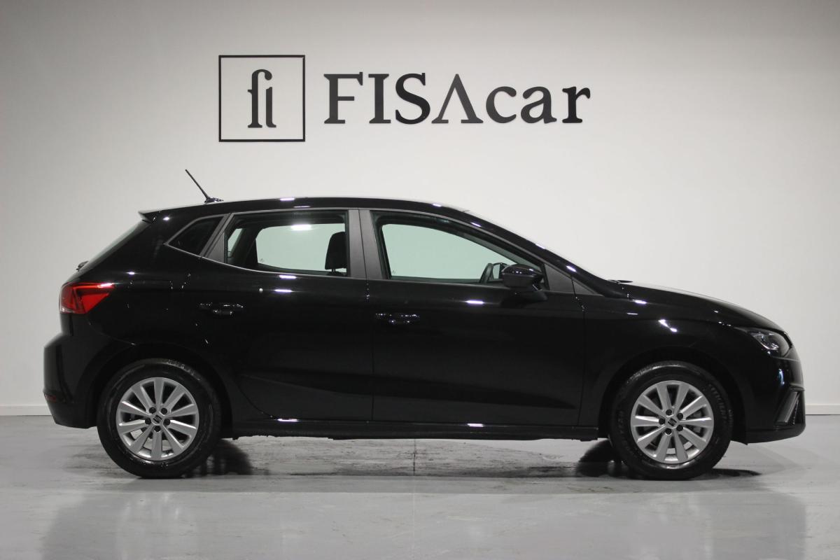 seat-ibiza-2025-gasolina-999cc