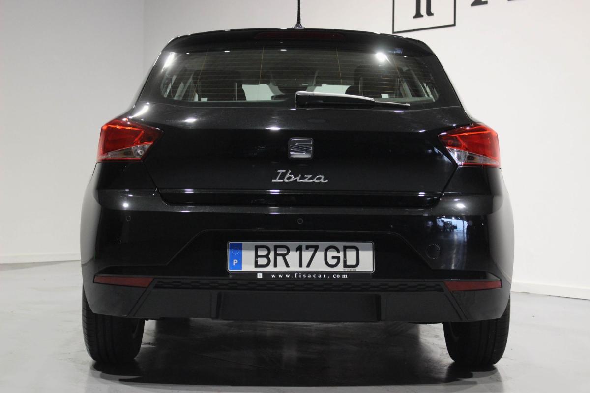 seat-ibiza-2025-gasolina-999cc