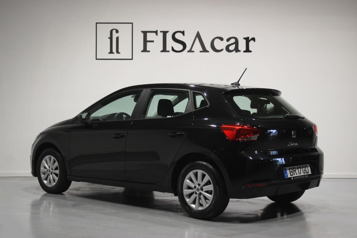seat-ibiza-2025-gasolina-999cc