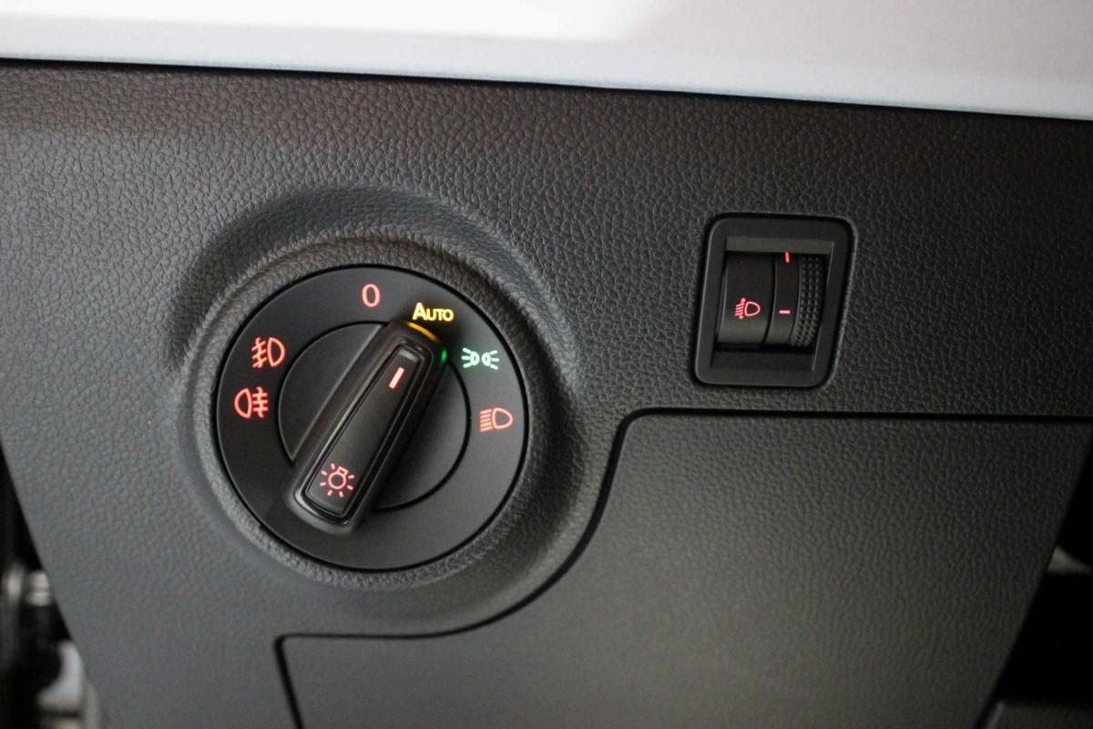 seat-ibiza-2025-gasolina-999cc