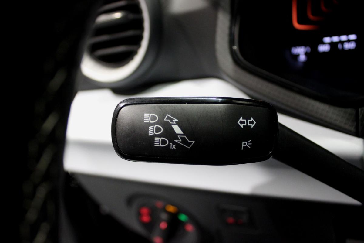 seat-ibiza-2025-gasolina-999cc