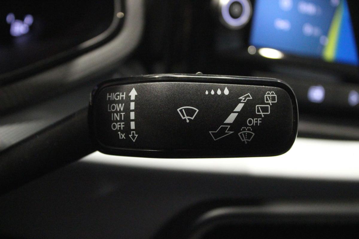 seat-ibiza-2025-gasolina-999cc