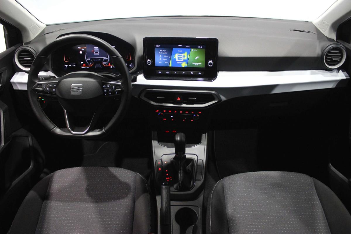 seat-ibiza-2025-gasolina-999cc