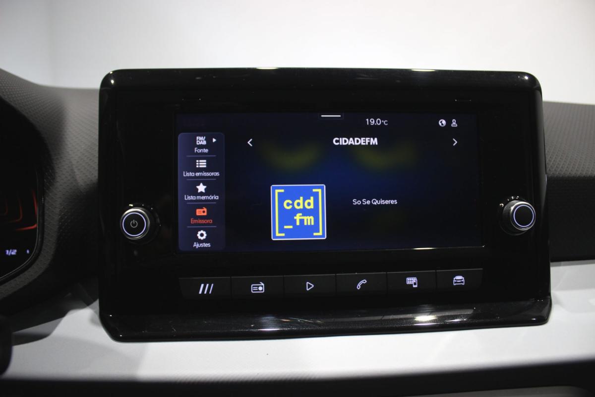 seat-ibiza-2025-gasolina-999cc