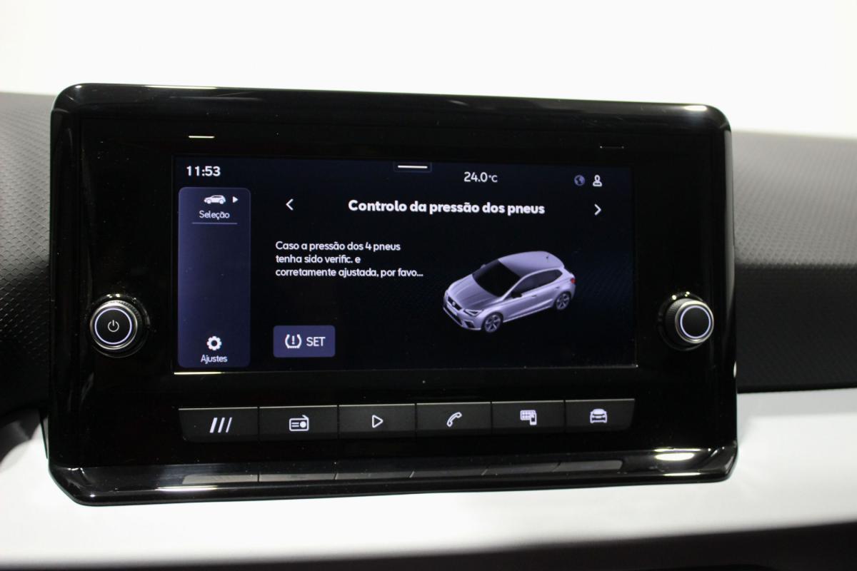 seat-ibiza-2025-gasolina-999cc