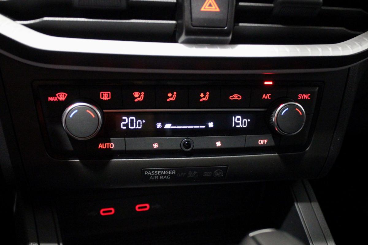 seat-ibiza-2025-gasolina-999cc
