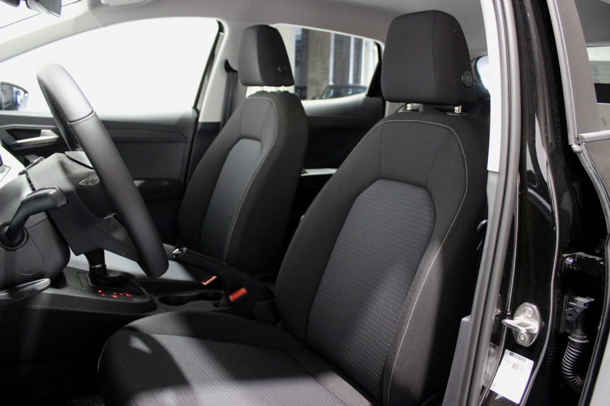 seat-ibiza-2025-gasolina-999cc
