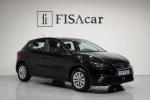 seat-ibiza-2025-gasolina-999cc