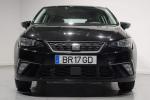 seat-ibiza-2025-gasolina-999cc
