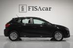 seat-ibiza-2025-gasolina-999cc
