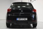 seat-ibiza-2025-gasolina-999cc