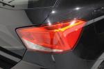 seat-ibiza-2025-gasolina-999cc