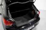 seat-ibiza-2025-gasolina-999cc