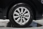 seat-ibiza-2025-gasolina-999cc