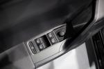seat-ibiza-2025-gasolina-999cc