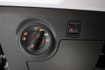 seat-ibiza-2025-gasolina-999cc