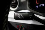 seat-ibiza-2025-gasolina-999cc