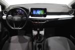 seat-ibiza-2025-gasolina-999cc