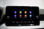 seat-ibiza-2025-gasolina-999cc